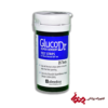 نوار قندخون GlucoDr - Image 2
