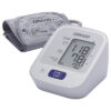 فشارسنج بازویی omron m2