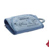 فشارسنج بازویی omron m2 - Image 2