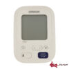 فشارسنج بازویی omron m3