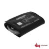 فشارسنج بازویی omron m3 - Image 2