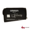 فشارسنج بازویی omron m6 comfort - Image 2