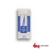 تیغ RiBBEL 11 - Image 2