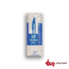 تیغ RiBBEL 23 - Image 2