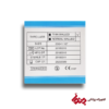 سرسوزن 1/2 1*VEKTO 23G - Image 2