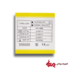 سرسوزن مزوتراپی 4*VEKTO 30G - Image 2