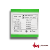 سرسوزن 1/2 1*VEKTO 21G - Image 2