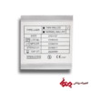 سرسوزن 1/2*VEKTO 27G - Image 2