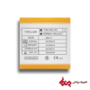 سرسوزن1*VEKTO 25G - Image 2