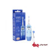 مسواک برقی کودک REVYLINE - Image 5