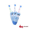 مسواک برقی کودک REVYLINE - Image 8