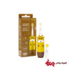 مسواک برقی کودک REVYLINE - Image 4