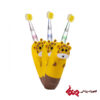 مسواک برقی کودک REVYLINE - Image 7