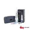 واترجت REVYLINE RL 450 - Image 6