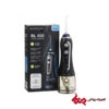 واترجت REVYLINE RL 450 - Image 3