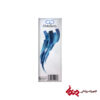 ژل کیتوهیل کیتوتک - Image 3