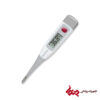 ترمومتر زیرزبانی انعطاف پذیر رزمکس TG380 - Image 2