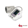 دستگاه فشارسنج دیجیتال بازویی زیکلاس مد مدل CONTEC08A - Image 2