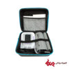 دستگاه فشارسنج دیجیتال بازویی زیکلاس مد مدل CONTEC08A - Image 3