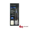 واترجت REVYLINE RL 450 new - Image 2