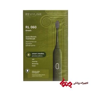 مسواک برقی رویلاین مدل RL060