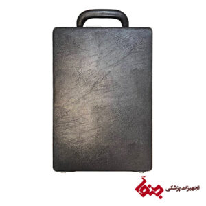 دستگاه کرایو اسپری شرکت مهندسی پزشکی توچال درمان