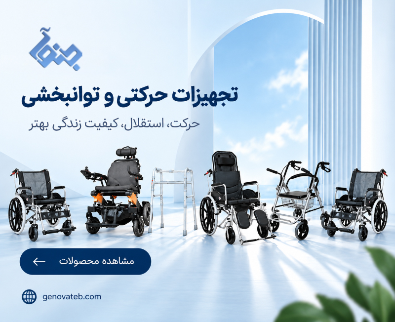 جی تی اس محصول
